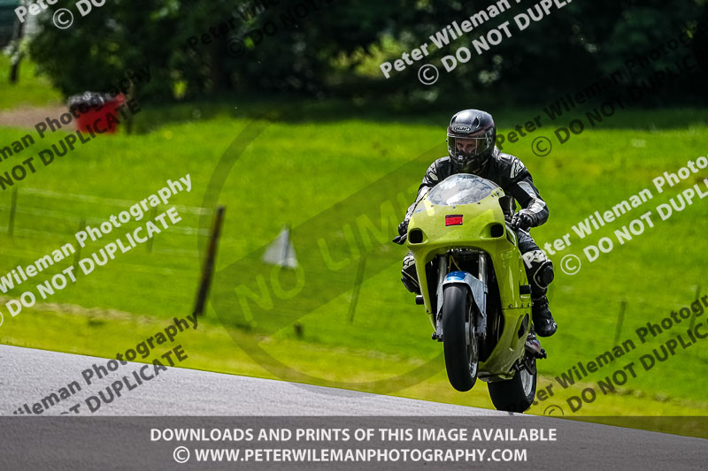 cadwell no limits trackday;cadwell park;cadwell park photographs;cadwell trackday photographs;enduro digital images;event digital images;eventdigitalimages;no limits trackdays;peter wileman photography;racing digital images;trackday digital images;trackday photos